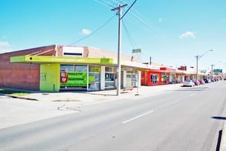 Hotel, Motel, Pub & Leisure commercial property leased at 1071 Mate Street Albury NSW 2640 Hotel, Motel, Pub & Leisure commercial property leased at 1071 Mate Street Albury NSW 2640