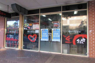 Shop & Retail commercial property leased at Shop 253/2 Albert Road Strathfield NSW 2135 Shop & Retail commercial property leased at Shop 253/2 Albert Road Strathfield NSW 2135