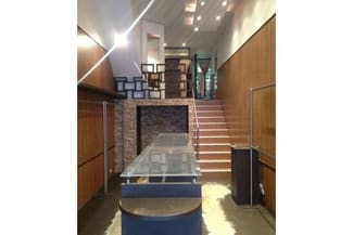Shop & Retail commercial property leased at 328 Crown Street Surry Hills NSW 2010