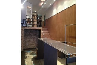Shop & Retail commercial property leased at 328 Crown Street Surry Hills NSW 2010