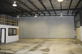 Factory, Warehouse & Industrial commercial property leased at 6/4 Vesper Drive Narre Warren VIC 3805 Factory, Warehouse & Industrial commercial property leased at 6/4 Vesper Drive Narre Warren VIC 3805
