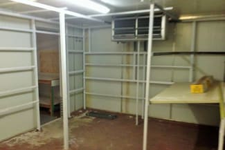 Shop & Retail commercial property leased at 6/1520 Burragorang Road Oakdale NSW 2570 Shop & Retail commercial property leased at 6/1520 Burragorang Road Oakdale NSW 2570