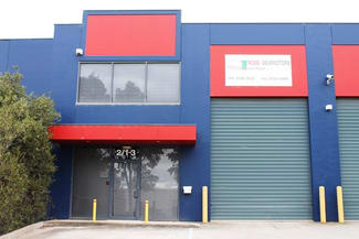 Factory, Warehouse & Industrial commercial property leased at 2/1-3 Westpool Drive Hallam VIC 3803 Factory, Warehouse & Industrial commercial property leased at 2/1-3 Westpool Drive Hallam VIC 3803