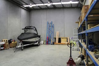 Factory, Warehouse & Industrial commercial property leased at 2/1-3 Westpool Drive Hallam VIC 3803 Factory, Warehouse & Industrial commercial property leased at 2/1-3 Westpool Drive Hallam VIC 3803