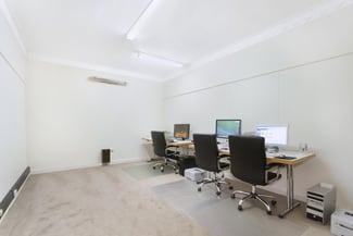 Medical / Consulting commercial property leased at 11 & 12/39 Market Street Wollongong NSW 2500 Medical / Consulting commercial property leased at 11 & 12/39 Market Street Wollongong NSW 2500