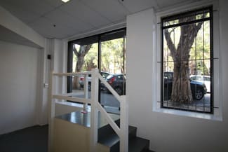 Offices commercial property leased at 1/617 Elizabeth Street Redfern NSW 2016 Offices commercial property leased at 1/617 Elizabeth Street Redfern NSW 2016