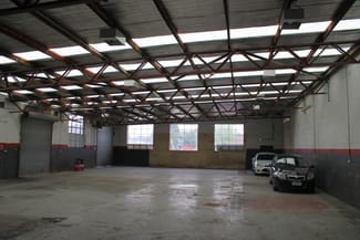 Factory, Warehouse & Industrial commercial property leased at 15 Green Street Doveton VIC 3177 Factory, Warehouse & Industrial commercial property leased at 15 Green Street Doveton VIC 3177
