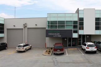 Factory, Warehouse & Industrial commercial property leased at 3/94 Abbott Road Hallam VIC 3803 Factory, Warehouse & Industrial commercial property leased at 3/94 Abbott Road Hallam VIC 3803