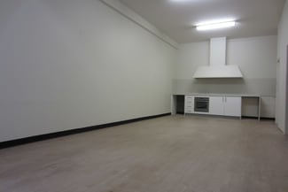 Offices commercial property leased at South Hurstville NSW 2221