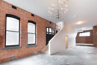 Hotel, Motel, Pub & Leisure commercial property leased at 11 Heffernan Lane Melbourne VIC 3000 Hotel, Motel, Pub & Leisure commercial property leased at 11 Heffernan Lane Melbourne VIC 3000