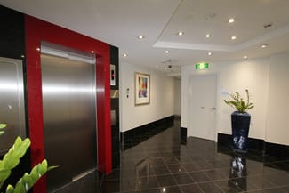 Offices commercial property leased at Suite 12/38-46 Albany Street St Leonards NSW 2065 Offices commercial property leased at Suite 12/38-46 Albany Street St Leonards NSW 2065