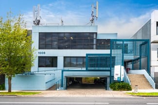 Offices commercial property leased at 4/1008 Doncaster Road Doncaster East VIC 3109 Offices commercial property leased at 4/1008 Doncaster Road Doncaster East VIC 3109