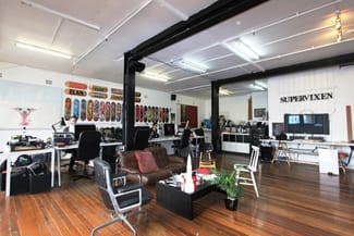 Offices commercial property leased at Suite 7/2-12 Foveaux Surry Hills NSW 2010 Offices commercial property leased at Suite 7/2-12 Foveaux Surry Hills NSW 2010