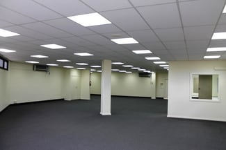 Factory, Warehouse & Industrial commercial property leased at 13-14 Hi-Tech Place Seaford VIC 3198 Factory, Warehouse & Industrial commercial property leased at 13-14 Hi-Tech Place Seaford VIC 3198