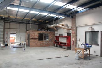 Factory, Warehouse & Industrial commercial property leased at 116 Hammond Road Dandenong VIC 3175 Factory, Warehouse & Industrial commercial property leased at 116 Hammond Road Dandenong VIC 3175
