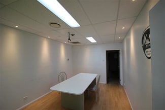 Offices commercial property leased at 104 Auburn St Wollongong NSW 2500 Offices commercial property leased at 104 Auburn St Wollongong NSW 2500