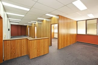 Factory, Warehouse & Industrial commercial property leased at 17-19 Faraday Road Padstow NSW 2211 Factory, Warehouse & Industrial commercial property leased at 17-19 Faraday Road Padstow NSW 2211