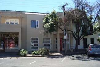 Offices commercial property leased at 46 Tynte Street North Adelaide SA 5006 Offices commercial property leased at 46 Tynte Street North Adelaide SA 5006