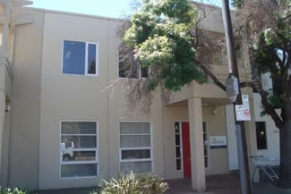 Offices commercial property leased at 46 Tynte Street North Adelaide SA 5006 Offices commercial property leased at 46 Tynte Street North Adelaide SA 5006