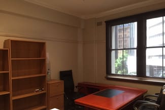 Offices commercial property leased at 303/147 King Street Sydney NSW 2000 Offices commercial property leased at 303/147 King Street Sydney NSW 2000