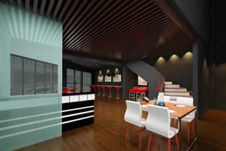 Showrooms / Bulky Goods commercial property leased at 419 Pacific Highway Crows Nest NSW 2065 Showrooms / Bulky Goods commercial property leased at 419 Pacific Highway Crows Nest NSW 2065