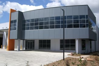 Factory, Warehouse & Industrial commercial property leased at 7/17 Willfox Street Condell Park NSW 2200 Factory, Warehouse & Industrial commercial property leased at 7/17 Willfox Street Condell Park NSW 2200