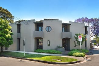 Offices commercial property leased at 181 High Street Willoughby NSW 2068 Offices commercial property leased at 181 High Street Willoughby NSW 2068