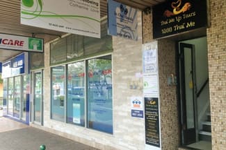 Offices commercial property leased at Suite 2/82 Argyle (whitemans) Street Camden NSW 2570 Offices commercial property leased at Suite 2/82 Argyle (whitemans) Street Camden NSW 2570