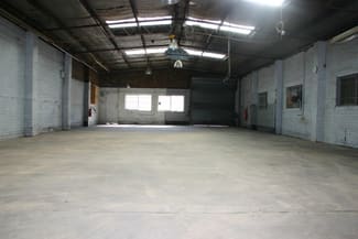 Factory, Warehouse & Industrial commercial property leased at Condell Park NSW 2200 Factory, Warehouse & Industrial commercial property leased at Condell Park NSW 2200