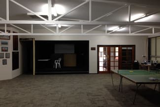 Medical / Consulting commercial property leased at 39a McCrea Drive Camden NSW 2570