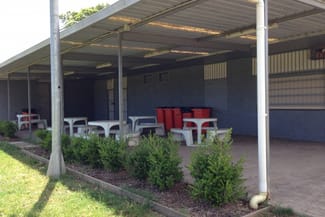 Medical / Consulting commercial property leased at 39a McCrea Drive Camden NSW 2570