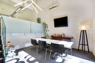 Offices commercial property leased at 77 Bay Street Ultimo NSW 2007 Offices commercial property leased at 77 Bay Street Ultimo NSW 2007
