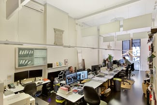 Offices commercial property leased at 77 Bay Street Ultimo NSW 2007 Offices commercial property leased at 77 Bay Street Ultimo NSW 2007