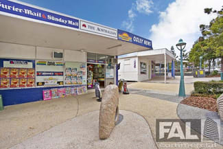 Shop & Retail commercial property leased at 1/20 Tavistock Street Oxley QLD 4075 Shop & Retail commercial property leased at 1/20 Tavistock Street Oxley QLD 4075