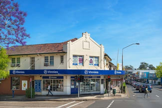 Medical / Consulting commercial property leased at Level 1/756 Pacific Highway Gordon NSW 2072 Medical / Consulting commercial property leased at Level 1/756 Pacific Highway Gordon NSW 2072