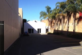 Medical / Consulting commercial property leased at Brookvale NSW 2100 Medical / Consulting commercial property leased at Brookvale NSW 2100