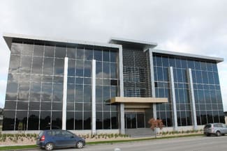 Offices commercial property leased at Suite 4/66 Victor Crescent Narre Warren VIC 3805 Offices commercial property leased at Suite 4/66 Victor Crescent Narre Warren VIC 3805