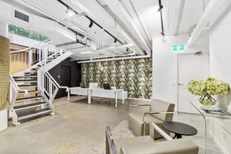 Factory, Warehouse & Industrial commercial property leased at 68 Sir John Young Crescent Woolloomooloo NSW 2011 Factory, Warehouse & Industrial commercial property leased at 68 Sir John Young Crescent Woolloomooloo NSW 2011