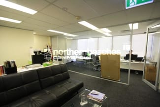 Offices commercial property leased at Manly NSW 2095 Offices commercial property leased at Manly NSW 2095