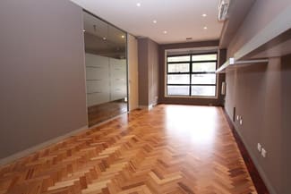 Showrooms / Bulky Goods commercial property leased at 199 Moray Street South Melbourne VIC 3205 Showrooms / Bulky Goods commercial property leased at 199 Moray Street South Melbourne VIC 3205