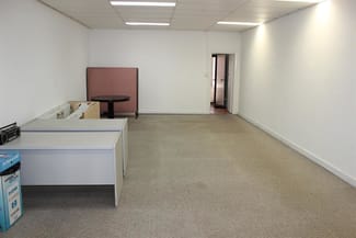 Offices commercial property leased at 2/324 Crown St Wollongong NSW 2500 Offices commercial property leased at 2/324 Crown St Wollongong NSW 2500