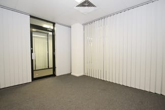 Medical / Consulting commercial property leased at 34/532 Canterbury Rd Campsie NSW 2194