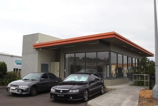 Offices commercial property leased at 5/9 Durgadin Dr Albion Park Rail NSW 2527 Offices commercial property leased at 5/9 Durgadin Dr Albion Park Rail NSW 2527