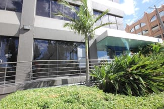 Offices commercial property leased at Grd Floor/685 Burke Road Camberwell VIC 3124 Offices commercial property leased at Grd Floor/685 Burke Road Camberwell VIC 3124