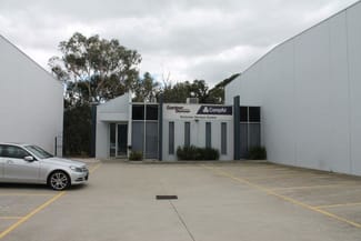 Factory, Warehouse & Industrial commercial property leased at 1/28-40 Progress Street Dandenong VIC 3175 Factory, Warehouse & Industrial commercial property leased at 1/28-40 Progress Street Dandenong VIC 3175