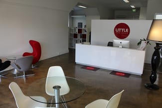 Showrooms / Bulky Goods commercial property leased at 741-743 High Street Armadale VIC 3143 Showrooms / Bulky Goods commercial property leased at 741-743 High Street Armadale VIC 3143