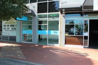 Offices commercial property leased at 13-15 Pultney Street Dandenong VIC 3175 Offices commercial property leased at 13-15 Pultney Street Dandenong VIC 3175