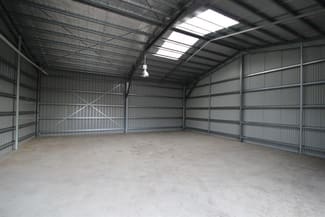 Offices commercial property leased at 2/53 West St Wollongong NSW 2500
