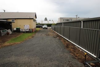 Offices commercial property leased at 2/53 West St Wollongong NSW 2500