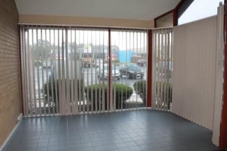 Factory, Warehouse & Industrial commercial property leased at Unit 2/Lot 4 Enterprise Avenue Hampton Park VIC 3976